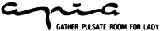 12201