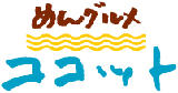 13001