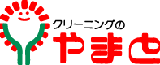 13901