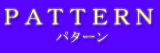 20610logo1