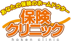 21072-logo