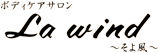 21610