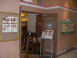 DSCN000111