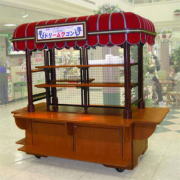 pointlimith261