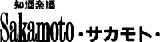 10301
