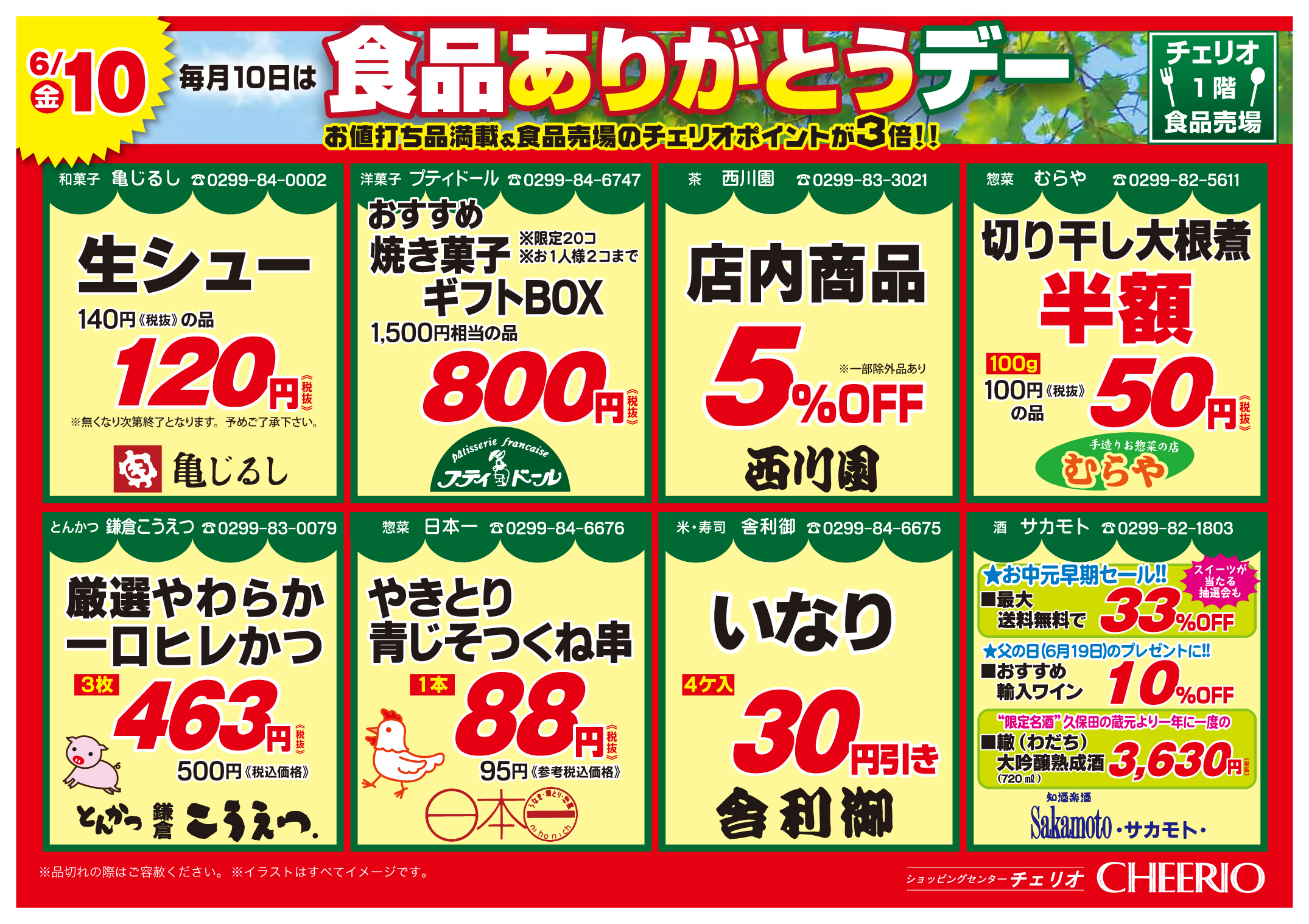 15_6チェリオ_表のコピー
