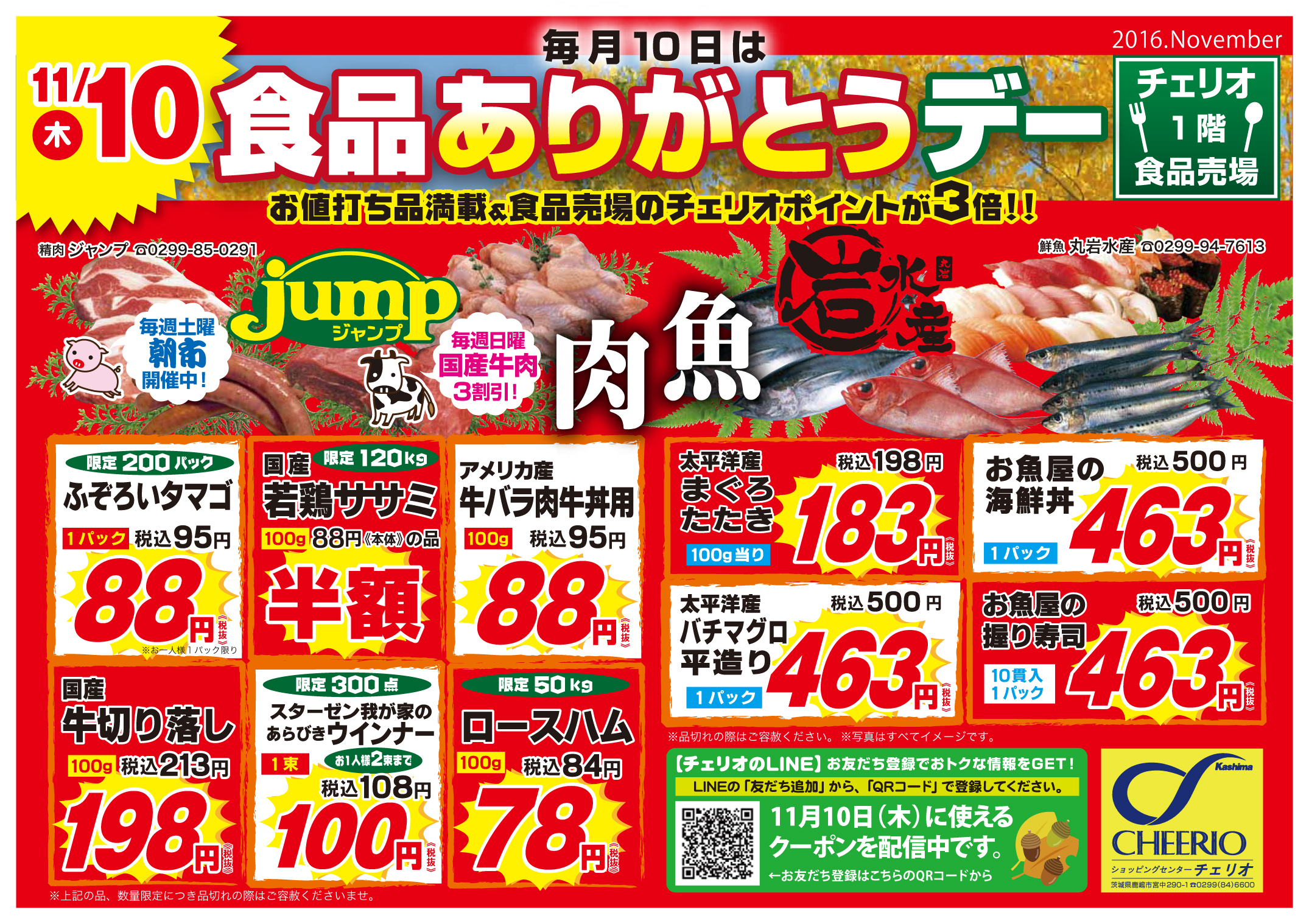 15_6チェリオ_表のコピー