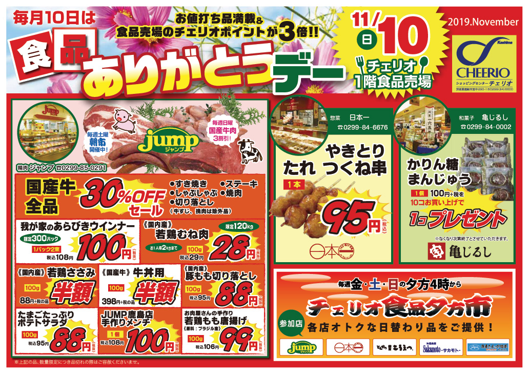 15_6チェリオ_表のコピー