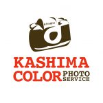 11401カシマカラーロゴ2