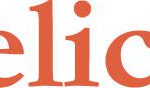 12403feliceロゴ
