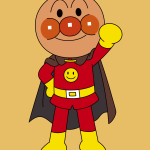 test2